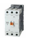 CARLO GAVAZZI CC85LD24