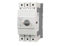 CARLO GAVAZZI GMS-100H 50A
