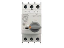 CARLO GAVAZZI GMS-32HI 0.25A