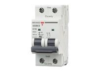 CARLO GAVAZZI GSB632PB20