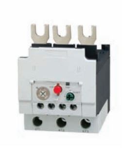 CARLO GAVAZZI GT95S10A