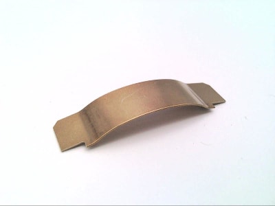 EATON CORPORATION 230327-000