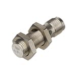 CARLO GAVAZZI ICB12S23N08M1PC
