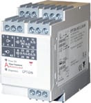 CARLO GAVAZZI CPTDINAV53HS1AX