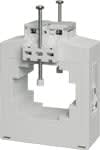 CARLO GAVAZZI CTD4X2005AXXX