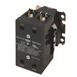 CARLO GAVAZZI GDP322S120V