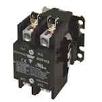CARLO GAVAZZI GDP251S24V01