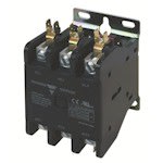 CARLO GAVAZZI GDP603L220V