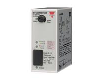 CARLO GAVAZZI S142APPT924