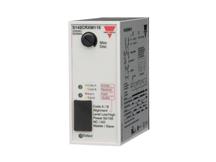 CARLO GAVAZZI S142CRXM924