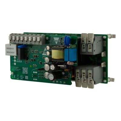CARLO GAVAZZI HDMS2332G0V20C