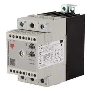 CARLO GAVAZZI RGTS24160GV00
