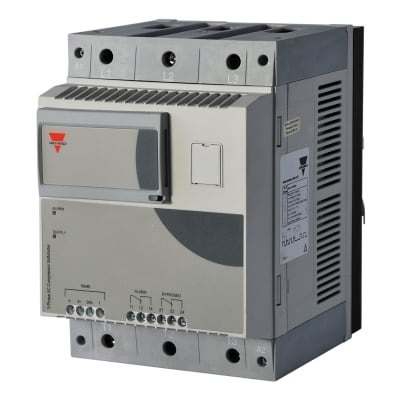 CARLO GAVAZZI RSBT4855CVC