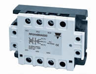 CARLO GAVAZZI RR2A48HA550
