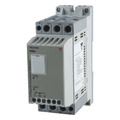 CARLO GAVAZZI RSBD4050EV61HP