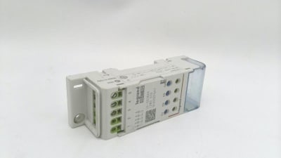 LEGRAND F411/4
