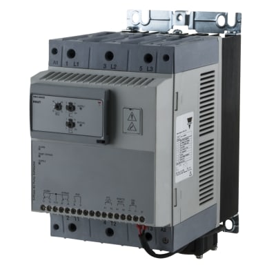 CARLO GAVAZZI RSWT4070F0V111