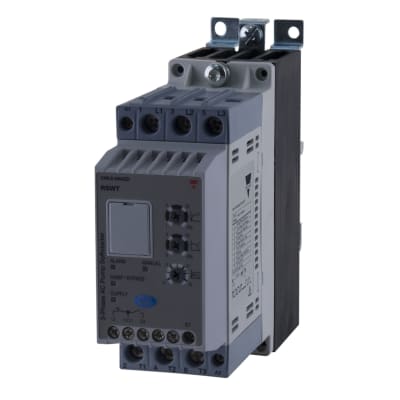 CARLO GAVAZZI RSWT6025GGV10