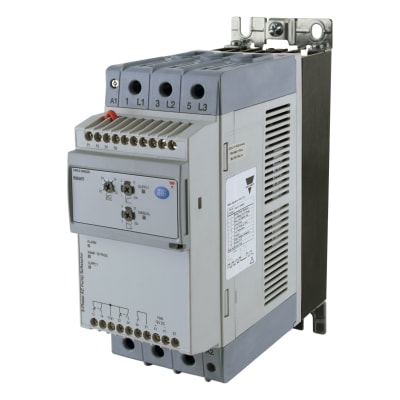 CARLO GAVAZZI RSWT6032GGV110