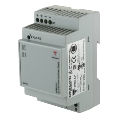 CARLO GAVAZZI SPM3151