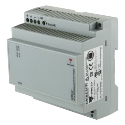 CARLO GAVAZZI SPM5241