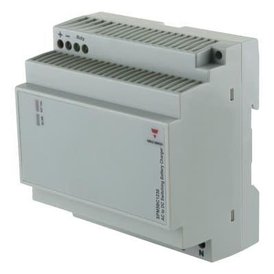 CARLO GAVAZZI SPM5BC2460