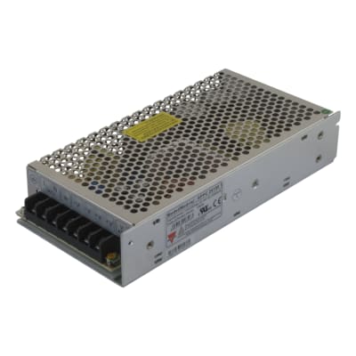 CARLO GAVAZZI SPPC241501F