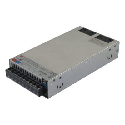 CARLO GAVAZZI SPPC126001FC