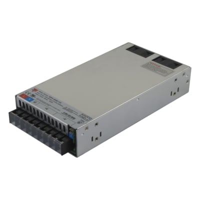 CARLO GAVAZZI SPPC364801FC