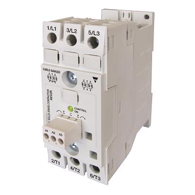 CARLO GAVAZZI REC2R48A30GKE