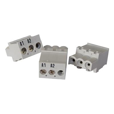 CARLO GAVAZZI RFPMV00