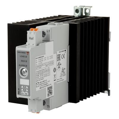 CARLO GAVAZZI RGC1A60D62GEN