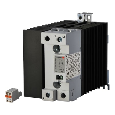 CARLO GAVAZZI RGC1A60D62MGE