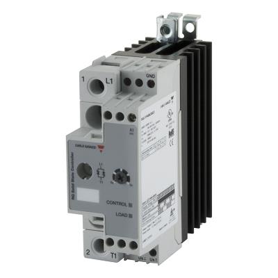 CARLO GAVAZZI RGC1P48K30ED