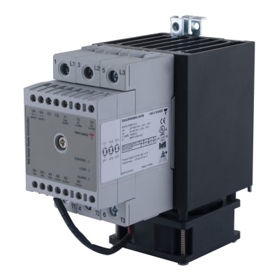 CARLO GAVAZZI RGC2P60I75C1DFM