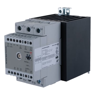 CARLO GAVAZZI RGC3P60V30SDM
