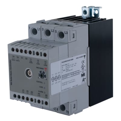 CARLO GAVAZZI RGC3P60V20S16DM