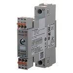 CARLO GAVAZZI RGS1A60D25KEM