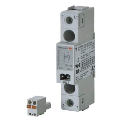 CARLO GAVAZZI RGS1A60D92MKE