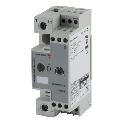 CARLO GAVAZZI RGS1P48K92ED