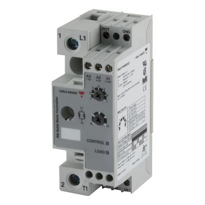 CARLO GAVAZZI RGS1P23V92EA