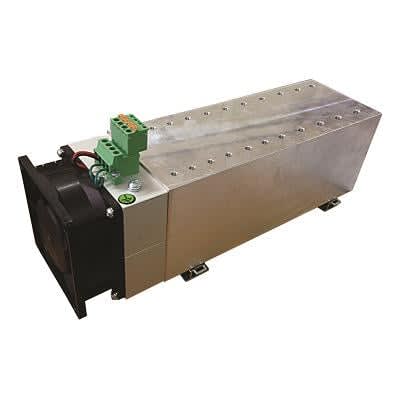 CARLO GAVAZZI RHS28011F80-24P