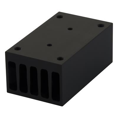 CARLO GAVAZZI RHS38ARFD