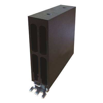 CARLO GAVAZZI RHS52A