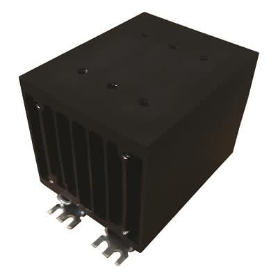 CARLO GAVAZZI RHS703D
