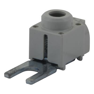 CARLO GAVAZZI RM625FK