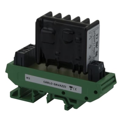 CARLO GAVAZZI ROG4K1002M9003X