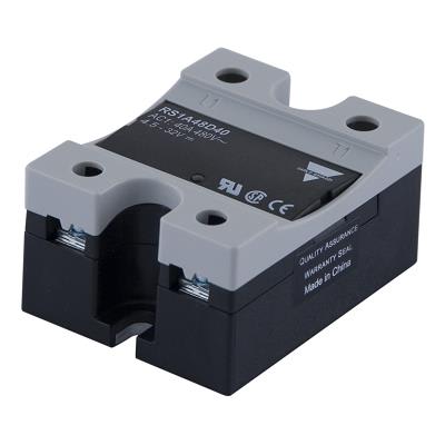 CARLO GAVAZZI RS1A40LA40