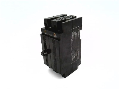 WESTINGHOUSE E2090