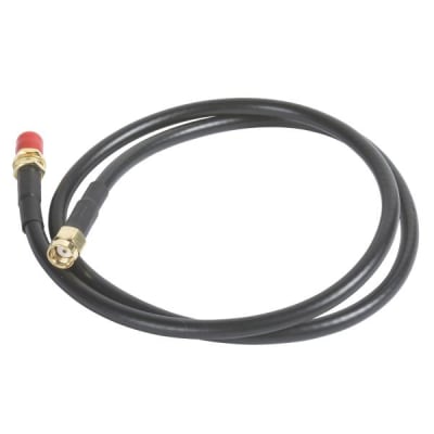 SCHNEIDER ELECTRIC MPM-RAEC-5045